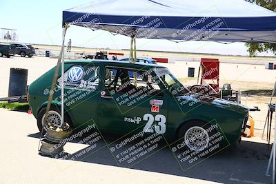 media/Jun-02-2024-CalClub SCCA (Sun) [[05fc656a50]]/Around the Pits/